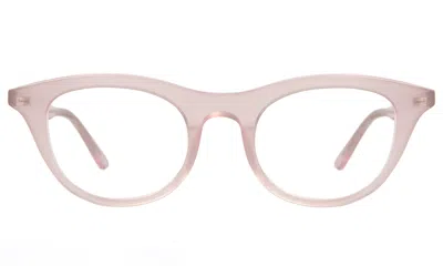 Illesteva Antonella Optical In Thistle / Optical