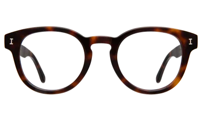 Illesteva Atlantic Optical In Havana / Optical