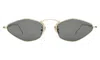 Illesteva Austria Sunglasses