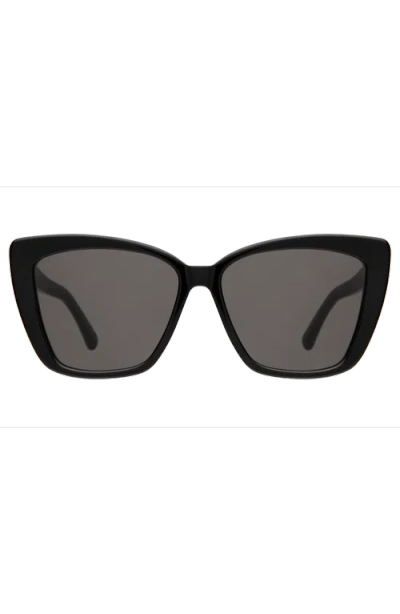ILLESTEVA ILLESTEVA BARCELONA SUNGLASSES
