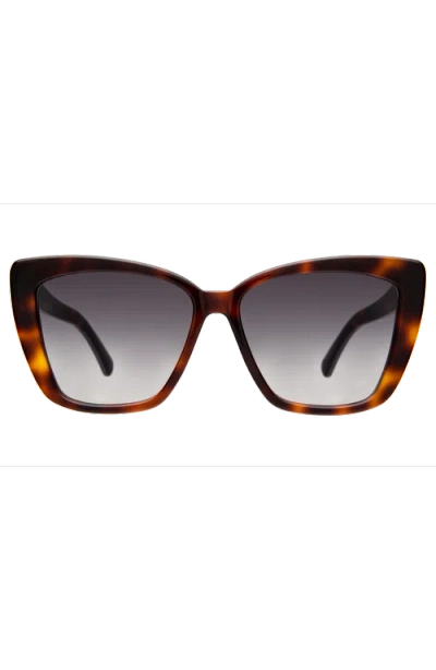 ILLESTEVA ILLESTEVA BARCELONA SUNGLASSES