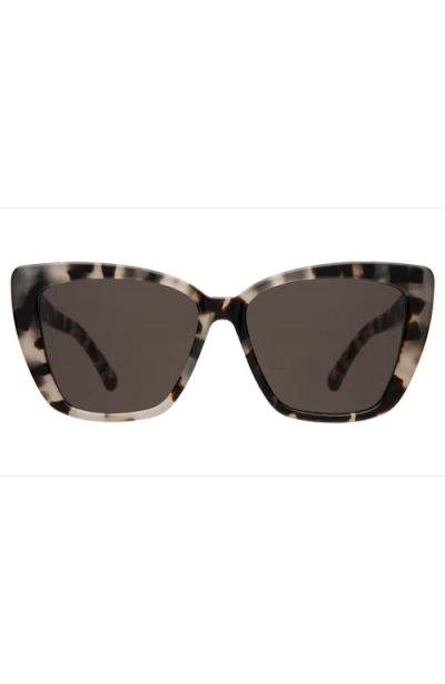 ILLESTEVA ILLESTEVA BARCELONA SUNGLASSES