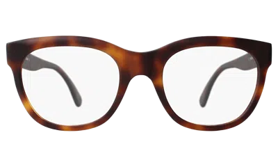 Illesteva Belluno Optical In Matte Sand / Optical