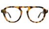 ILLESTEVA BERGEN II OPTICAL
