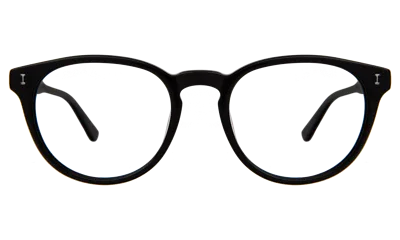 Illesteva Bristol Optical In Champagne / Optical