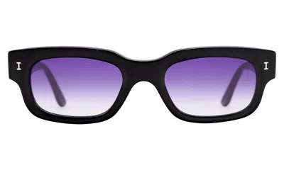 ILLESTEVA CALI SUNGLASSES