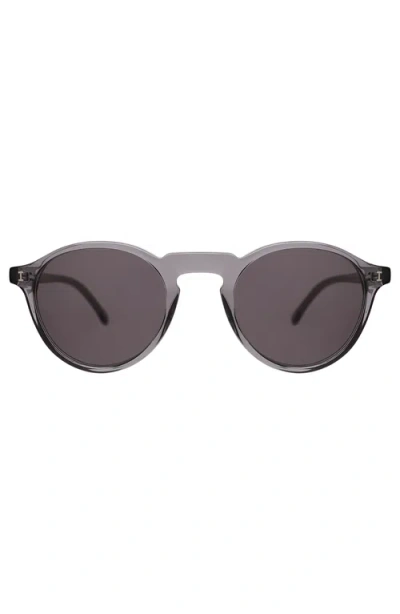 Illesteva Capri Sunglasses