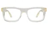 Illesteva Catania Optical In Champagne / Optical