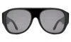 Illesteva Colorado Sunglasses
