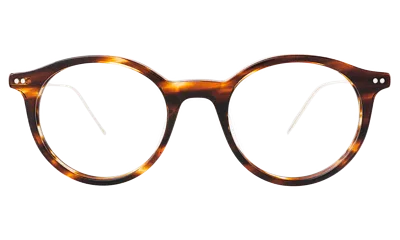 Illesteva Dana Optical In Cool Grey/silver / Optical