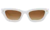 ILLESTEVA DONNA SUNGLASSES