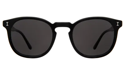 ILLESTEVA ELDRIDGE SUNGLASSES