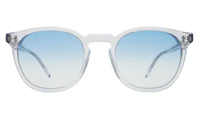ILLESTEVA ELDRIDGE SUNGLASSES