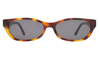 Illesteva Encinitas Sunglasses