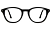 Illesteva Espanola Optical In Black / Optical
