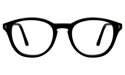 Illesteva Espanola Optical In Black / Optical