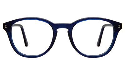 Illesteva Espanola Optical In Navy / Optical