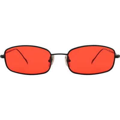 Illesteva Flushing Sunglasses In Multi