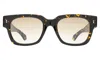 Illesteva Francesco Sunglasses
