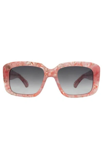 ILLESTEVA ILLESTEVA GENO SUNGLASSES