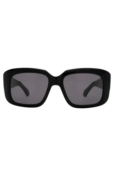 ILLESTEVA ILLESTEVA GENO SUNGLASSES