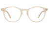 ILLESTEVA GRETA OPTICAL