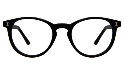 Illesteva Greta Optical In Star Tortoise / Optical