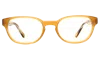 Illesteva Kent Optical In Blond/light Sand / Optical