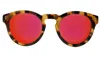 ILLESTEVA LEONARD (CLASSIC FLEX HINGE) SUNGLASSES