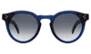 Illesteva Leonard Ii E Sunglasses