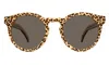 ILLESTEVA LEONARD II SUNGLASSES