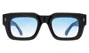 Illesteva Lewis 50 Sunglasses