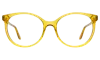 Illesteva Lisa Optical In Canary / Optical