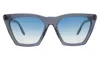 ILLESTEVA LISBON SUNGLASSES