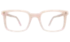 Illesteva Lyon Optical In Cotton Candy / Optical