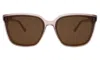 ILLESTEVA MALLORCA SUNGLASSES