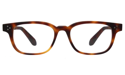 Illesteva Meadow Optical In Matte Sand / Optical