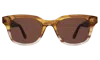 ILLESTEVA MELROSE SUNGLASSES