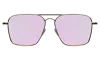 Illesteva Milos Sunglasses