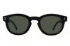 ILLESTEVA MURDOCH SUNGLASSES