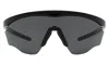 Illesteva Nick Kyrgios X  1 Sports Frames In Black / Grey