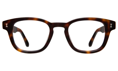 Illesteva Pacific Optical In Havana / Optical