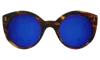 ILLESTEVA PALM BEACH SUNGLASSES