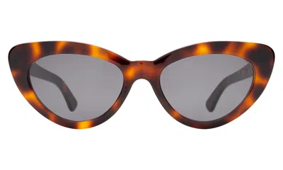 Illesteva Pamela Sunglasses