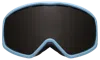 Illesteva Ski Goggles
