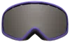 Illesteva Ski Goggles