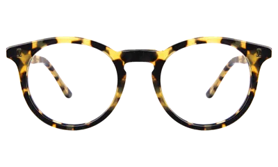 Illesteva Sterling Optical In Cotton Candy / Optical