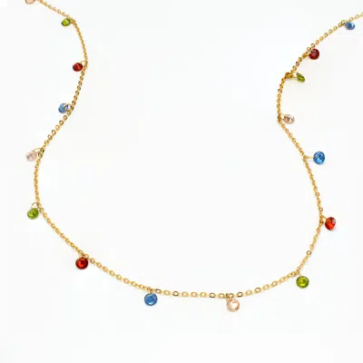 Illesteva Sunglass Chain In Morocco