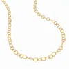 Illesteva Sunglass Chain In Trace