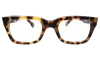 Illesteva Tennessee Optical In Tortoise / Optical